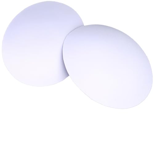 2 Pcs Men's Hip Shaper Padded,Man Briefs Butt Pads,Men Underwear Enhancer Push Up Cup Panties Lifter