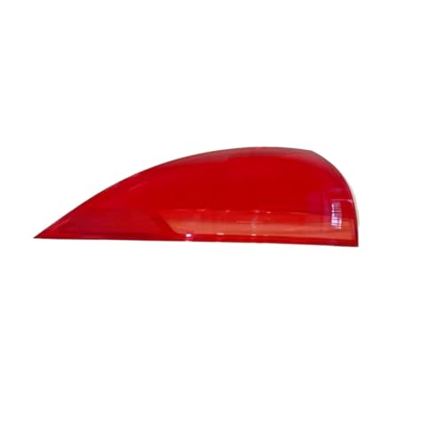 Coque feux arrière pour Benz GLE W167 2023 2024 optique gauche extérieur