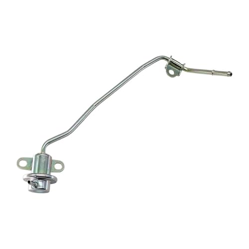 Régulateur de pression d'injection de carburant 23280-75040 pour automobile - 3
