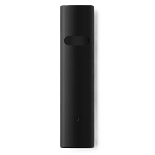 Image of K2ORA Remotes Compatible for Acer Smart Android TV - Replacement for Acer I & H Series LED FHD 2K 4K UHD Models (32-75 Inch) | Without Voice Command | 1 Year Warranty