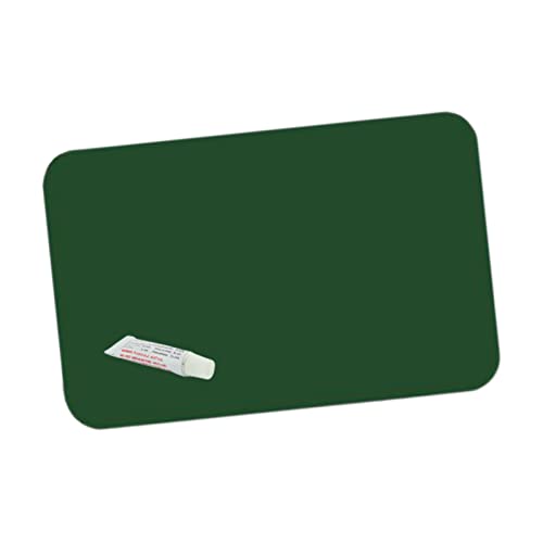 �C���t���[�^�u���{�[�g�p�b�`�h���ϋv���f�B���M�[�S���{�[�g����������ΐF