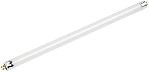 PriluxFluorescence T5 14w G5 4000k