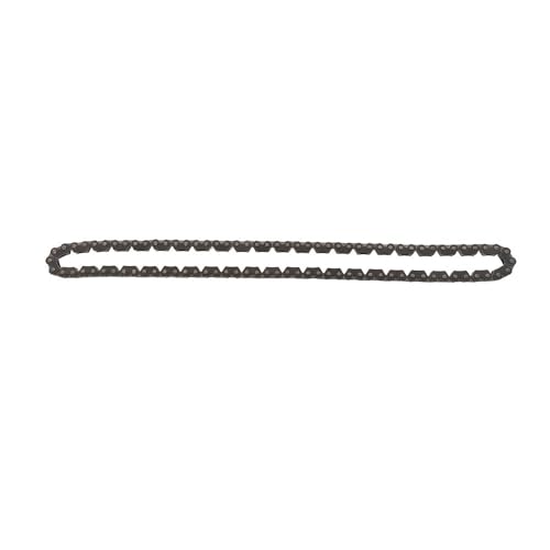 Tendeur de chaîne de distribution pour Wave 125 anti vibration