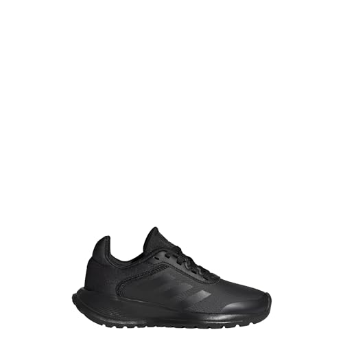 Image of adidas Baby Boys' Tensor Run Shoes