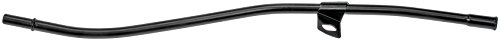 Tube de jauge d'huile moteur 917-316 compatible avec divers véhicules