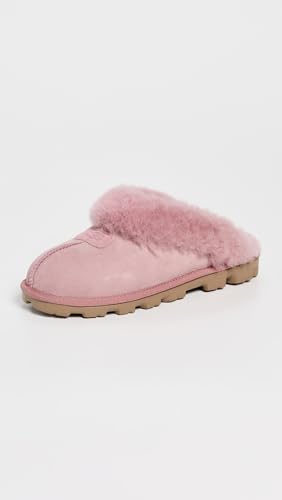 Image of UGG Women's Coquette Slipper