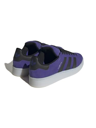 Image of adidas Mens Campus 00s Sneaker