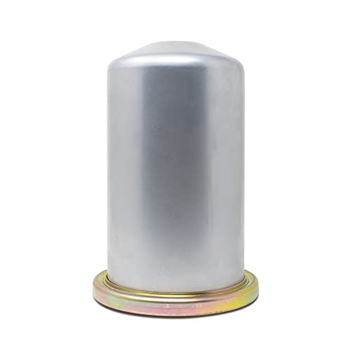 T224PTP Replacement Desiccant Cartridge for SKF Turbo-2000 Air Dryers