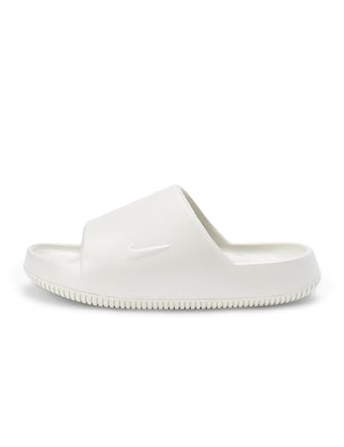 Nike Womens Calm 2.0 Premium Sea Glass 12 Medium