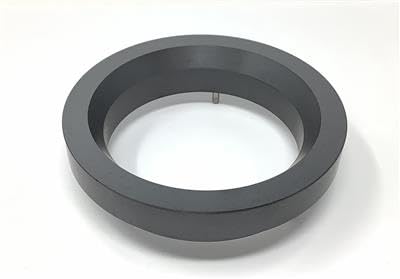 Springer Parts OMS-014-002SP Número de pieza reemplaza Waukesha Cherry-Burrell Número de pieza OMS-014-002