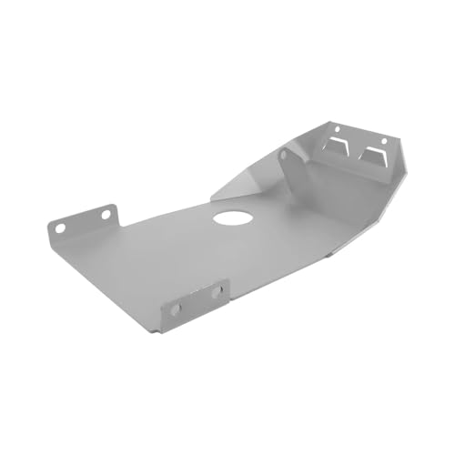 oCNpGWK[h ɓK GB350 GB350S GB 350 S CB350 CB 350 2021 2022 2023 2024 oCNGWV[Vی x[pJo[K[h {gXLbhv[g(Silver)