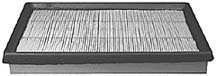 Killer Filter Replacement for Champ AP203 (Pack of 3)