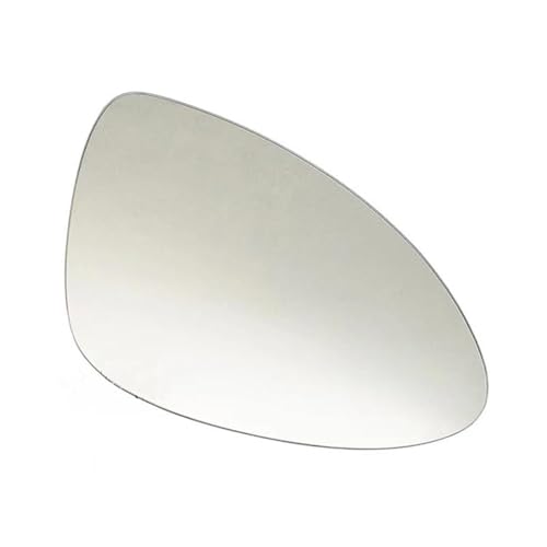 TChobN~[ KX M Lp M 95873152130 95873152230 ɓK JCG 2010-2014 MAGBRIV(ȓX)(1pc Right)