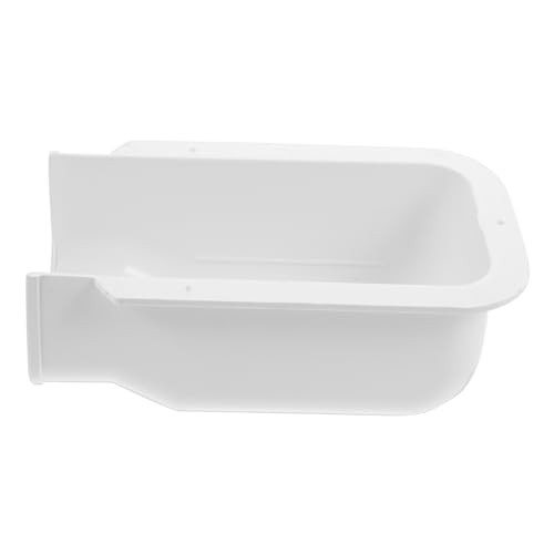 MERRYHAPY 󒲊ǑJo[ GAR_NgJo[ tȒP ό ǂɓKp\ CeAfUC fM hoʂ