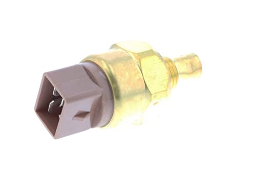 Vemo Engine Coolant Temperature Sensor P N V15 99 1982