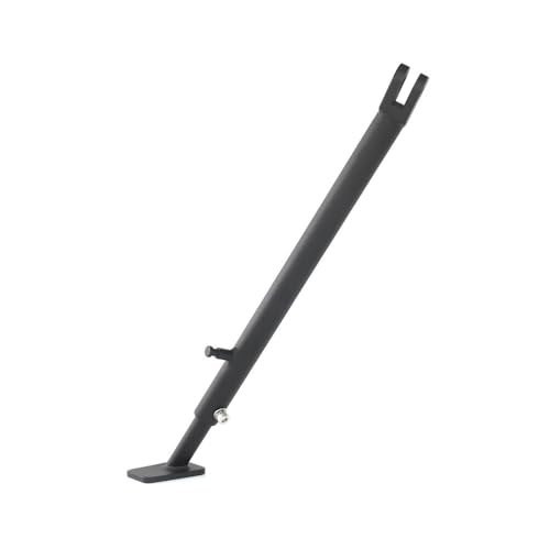 Béquille latérale réglable pour CRF450X accessoire moto