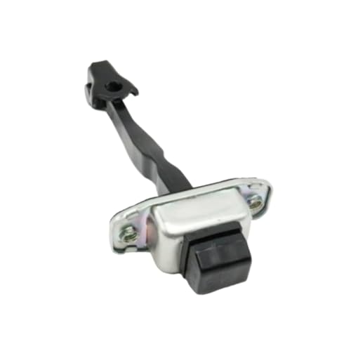 Car Handle Hinge, For Suzuki, For Vitara, For SX4, For S-Cross 2014 2015 2016 2017 2018 2019 2020 Door Check Arm Stop Hinge Strap Limiter 81810-56P00 8181056P00