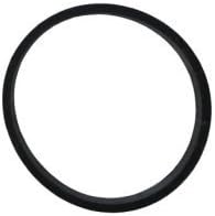 Replacement Hoover Belt fits All Elite Models