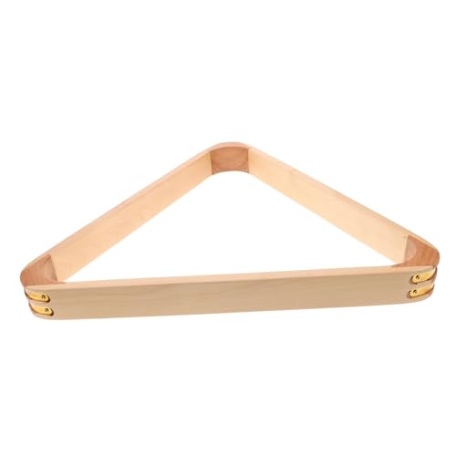 SAFIGLE 2䋅pOpbN VRؐ r{[z_[ zuŋψȃAbv v NuΉ ANZT[  z[p