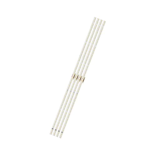 LED�K�� BN96-50386A V0T6-750SM0-R0 LM41-00860A STC750A72 QN75Q7DTAFXZA QN75Q70TAFXZA CY-RT075FGAV1H UN75TU7000 QN75LS0 75Q60T