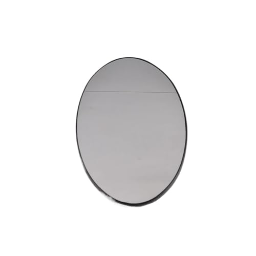 �T�C�h�~���[�K���X �ɓK������~�j�p ONE�p COOPER�p R50 R52 R53 2001 2002 2003 2004 2005 2006 �ԗp �q�[�^�[�t�� �L�p�~���[�K���X(Left and right)