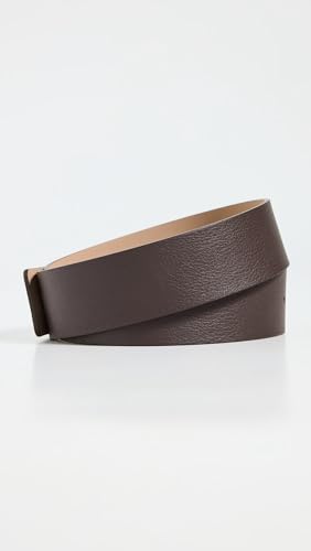 Women's Milla Belt3