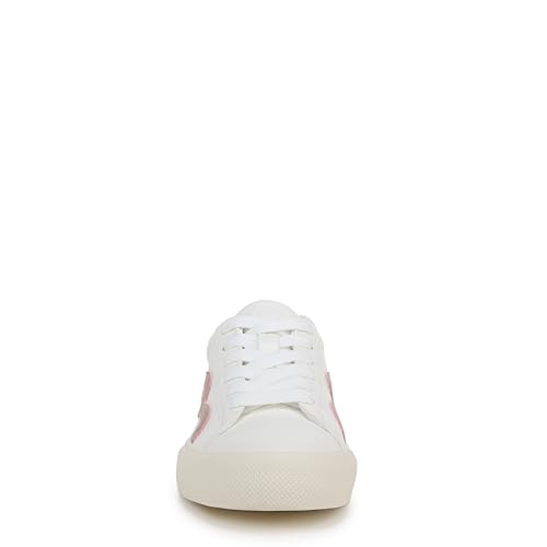 Blowfish Malibu Women's Vice-k Sneaker2