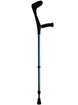 yېŁzvgE GSOtNb`EN[YhJt uAgO[ g[