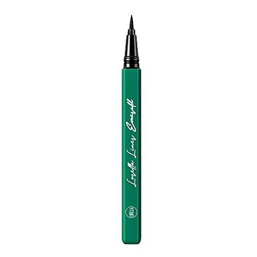 Delineador Líquido Emerald miniatura 1