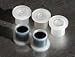 Viking Ink USA - CUPS TAZAS DE TINTA PARA TATUAJES - Desechables...