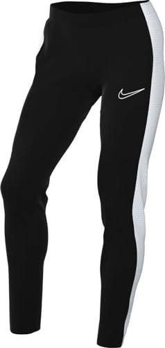 Pantalon de foot femme Nike Academy technologie Dri-FIT respirant