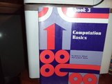 Student Book (Computation Basics, book 3) | Amazon.com.br
