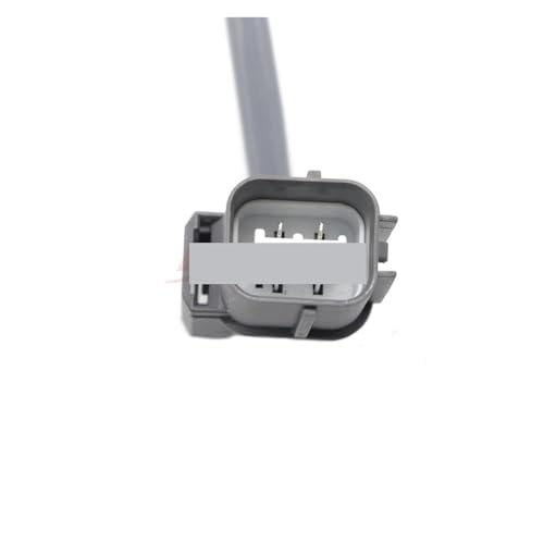 Sonde lambda 35655ZY3C01 contre la surconsommation de carburant et les ratés