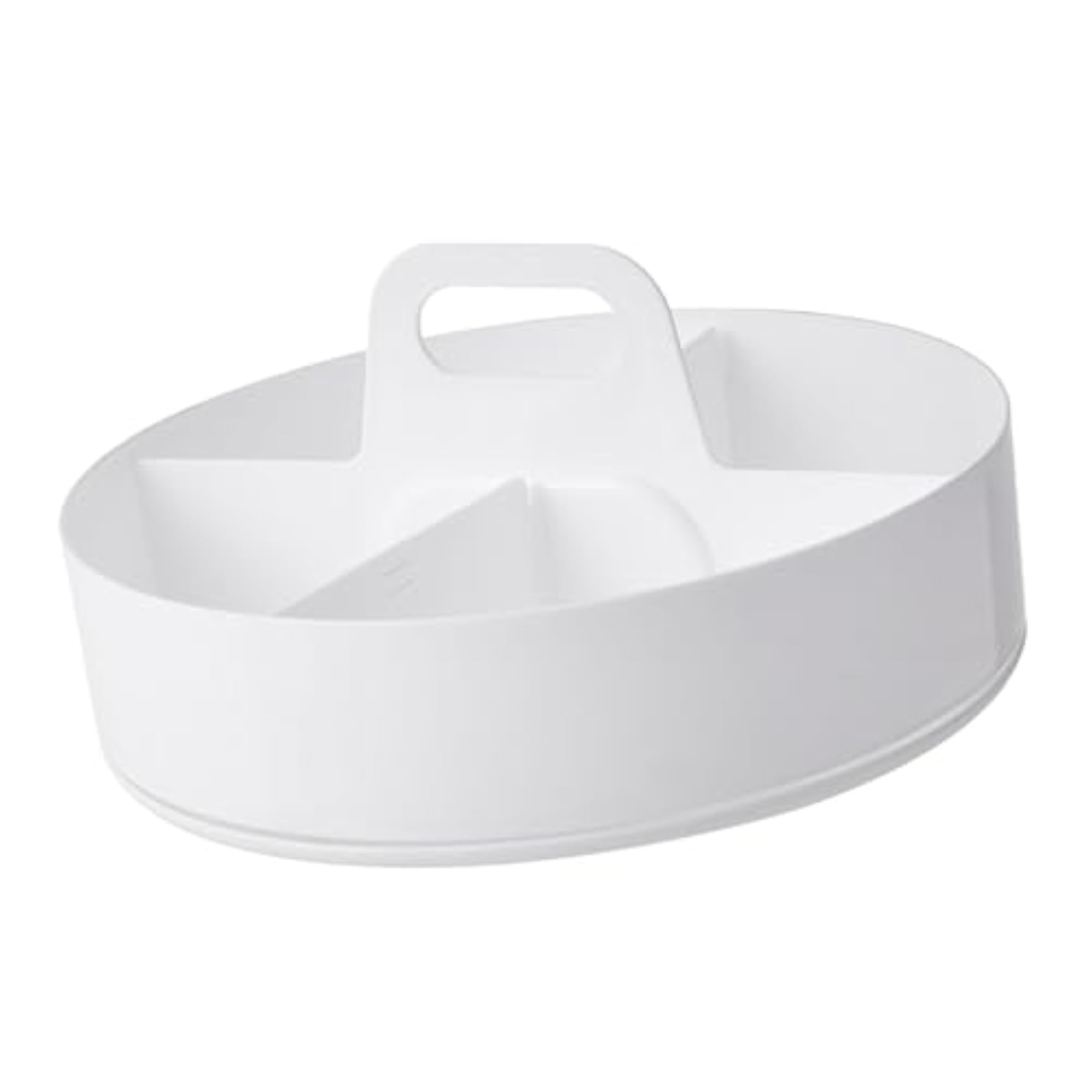 Rotating Makeup Holder Cosmetic Storage Holder