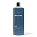 Sebastian Drench Moisturizing Shampoo, 33.8-ounce
