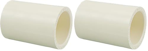 Image of NIBCO C4701 1 /2 SXS COUP CPVC CTS (Pack of 2)