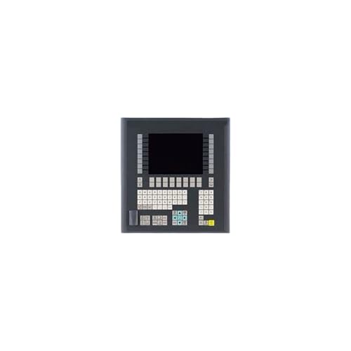 Image of 6AV6643-0CD01-1AX1 Touch Screen Original Genuine with One Year Warranty