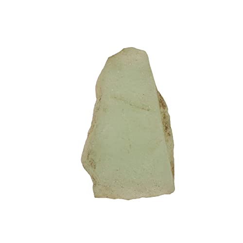 GEMHUB [XWFXg[ 63.80Jbg HtO[Ő q[ONX^ VRtO[Ő