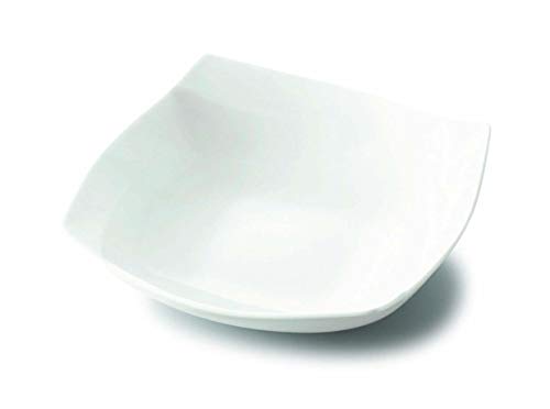 Obi-Ir- 16cm XNGA {E  zCg XNGA[ miyama [R t` T_  p p M H   { Z ݂Ȃݏ Ɩp bsOs