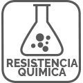 Resina Epoxi Puente de Unión Cemento Viejo - Cemento Nuevo de ALTAS PRESTACIONES 2 Kg. (1,25 Kg. Resina + 0,75 Kg. Endurecedor)