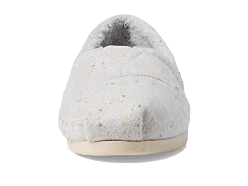 Image of Toms Womens Alpargata Repreve
