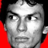 Pastors who are ok with divorce and remarriage are serial killers