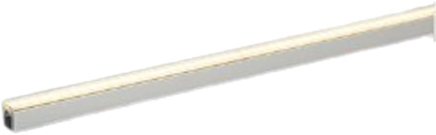 Amazon | コイズミ照明 LEDライトバー 間接照明 ミドルパワー 非調光