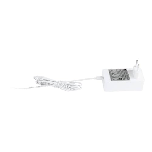 Eglo Connect.z Smart-Home LED Strip Light Neon -Stripe-Z, striplight 5 m, ZigBee, app and Alexa Voice Control - Image 2