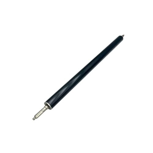 Pièces de copieur rouleau de développement Kyocera FS 3501 et 4500i cylindre