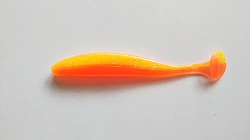 炩f Vbhe[ [ IW  9cm 4.2g 6{Zbg  bNtBbV ubNoX q }S`