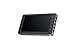 DJI CrystalSky 5.5" High-Brightness Monitor CP.BX.000222