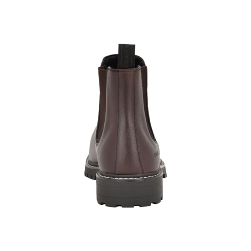 Image of Calvin Klein mens Letrel