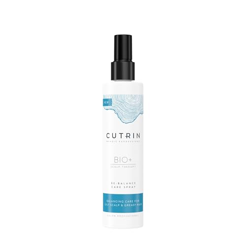BIO+ Re-Balance Care Spray 250 ml miniatura 1