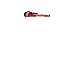 KC Professional 98703 10" Adjustable Pipe Wrench